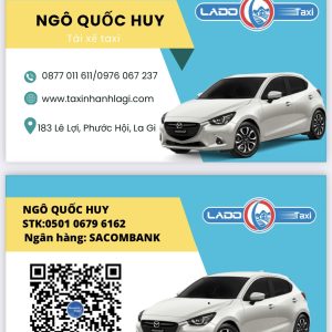 TAXI GIÁ RẺ LAGI-DỊCH VỤ TAXI LAGI BÌNH THUẬN