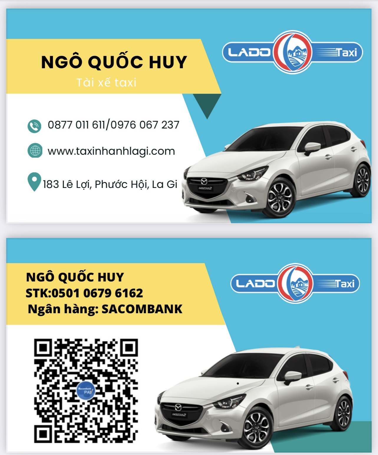 TAXI GIÁ RẺ LAGI-DỊCH VỤ TAXI LAGI BÌNH THUẬN