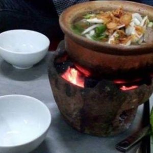 Top 5 địa điểm ăn uống ở Lagi lâu đời nên thử 1 lần khi đi Du lịch